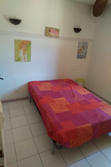 Location appartement Sérignan  