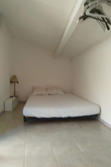 Location appartement Sérignan  
