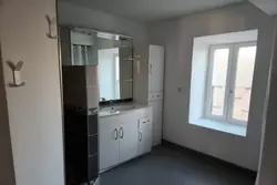 Location appartement Sérignan Location appartement Sérignan