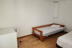 Location appartement Sérignan Location appartement Sérignan