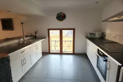 Location appartement Sérignan Location appartement Sérignan