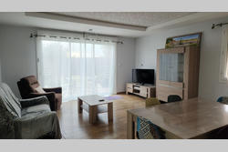 Location appartement Sérignan  