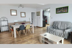 Location appartement Sérignan  