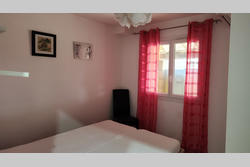 Location appartement Sérignan  