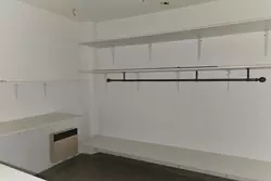 Location appartement Sauvian  