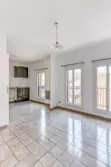Location appartement Sérignan  