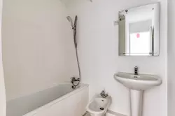 Location appartement Sérignan  