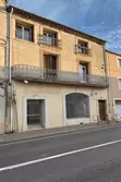 Location appartement Sérignan  