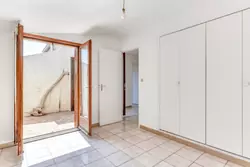 Location appartement Sérignan  