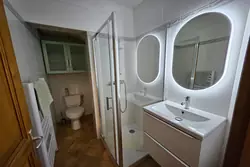 Location appartement Sérignan  
