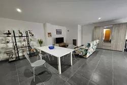 Location appartement Sérignan  