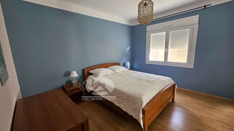 Location appartement Sérignan Location appartement Sérignan