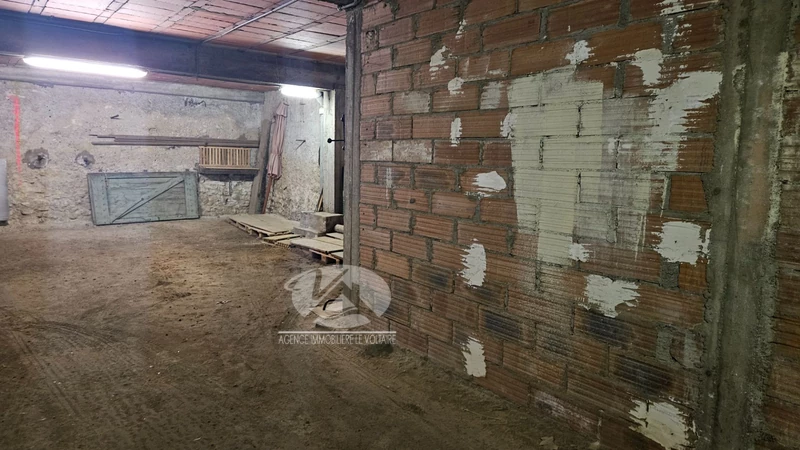 Location appartement Sérignan Location appartement Sérignan