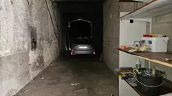 Location appartement Sérignan Location appartement Sérignan