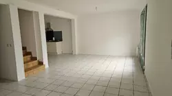 Location appartement Sérignan Location appartement Sérignan