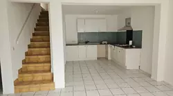 Location appartement Sérignan Location appartement Sérignan