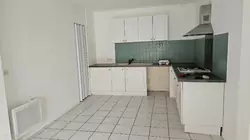 Location appartement Sérignan Location appartement Sérignan