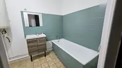 Location appartement Sérignan Location appartement Sérignan