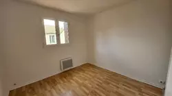 Location appartement Sérignan Location appartement Sérignan