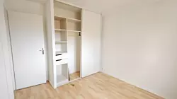 Location appartement Sérignan Location appartement Sérignan