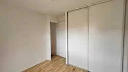 Location appartement Sérignan Location appartement Sérignan