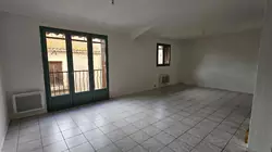 Location appartement Sérignan Location appartement Sérignan