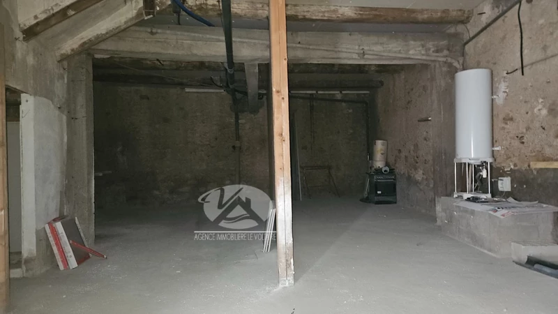 Location appartement Sérignan Location appartement Sérignan