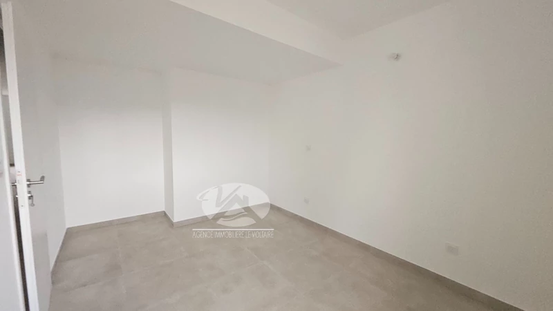 Location appartement Sérignan Location appartement Sérignan