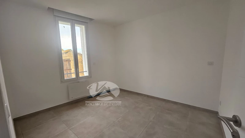 Location appartement Sérignan Location appartement Sérignan