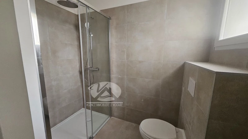 Location appartement Sérignan Location appartement Sérignan