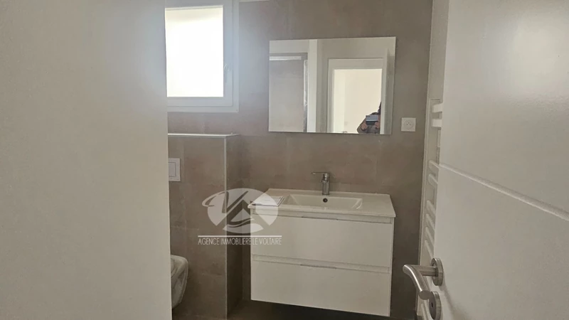 Location appartement Sérignan Location appartement Sérignan