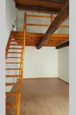Location maison de ville Sérignan  