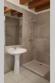Location maison de ville Sérignan  
