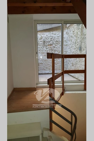 Location maison de ville Sérignan  