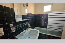 Location appartement Valras-Plage  