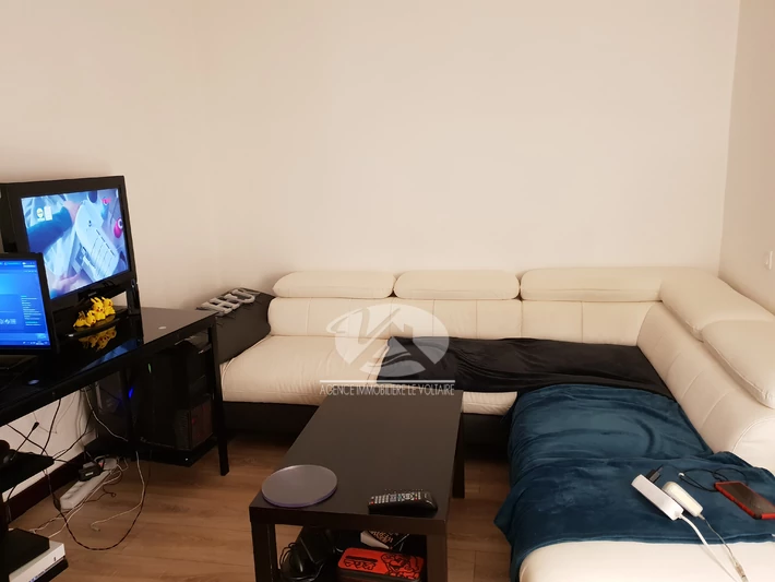 Location t3 Sérignan  