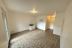 Location t2 Sérignan Location t2 Sérignan