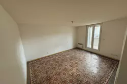 Location t2 Sérignan Location t2 Sérignan