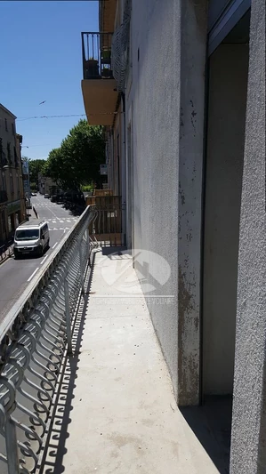 Location t2 Sérignan  Location t2 Sérignan