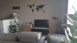 Location t2 Sérignan Location t2 Sérignan