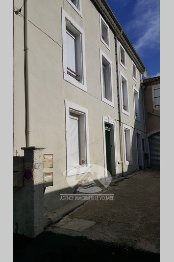 Location t2 Lespignan Location t2 Lespignan