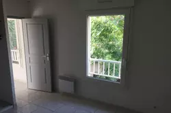 Location t3 Villeneuve-lès-Béziers  