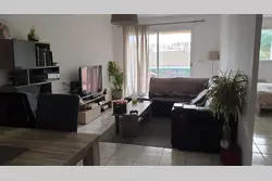 Location t3 Villeneuve-lès-Béziers  