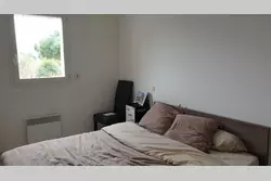 Location t3 Villeneuve-lès-Béziers  