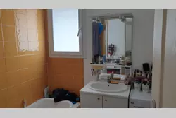 Location t3 Villeneuve-lès-Béziers  