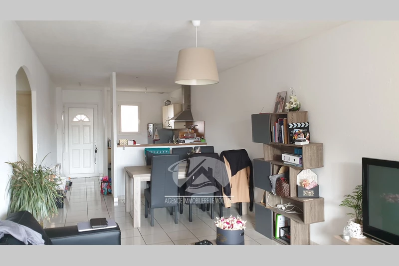 Location t3 Villeneuve-lès-Béziers  