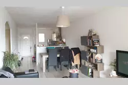 Location t3 Villeneuve-lès-Béziers  