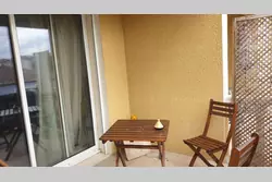 Location t3 Villeneuve-lès-Béziers  