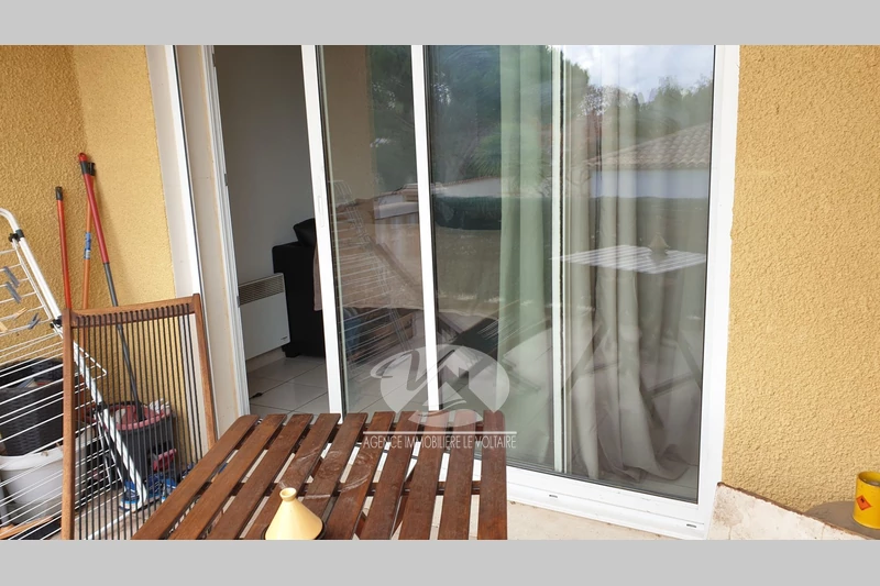 Location t3 Villeneuve-lès-Béziers  