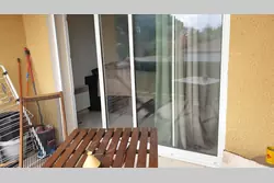 Location t3 Villeneuve-lès-Béziers  